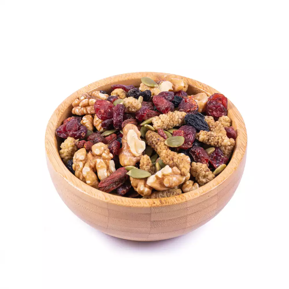 میوه خشک برای فروش