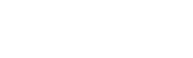 به وب سایت شرکت بالوانه خوش آمدید